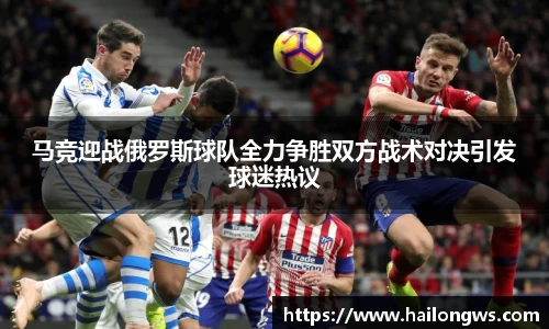 WE真人视讯官方网站