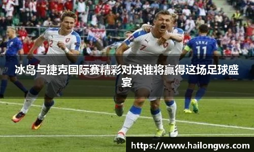 南宫NG28