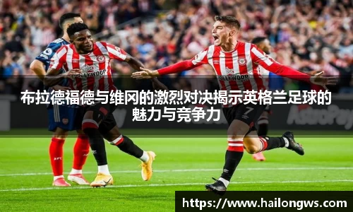 南宫30